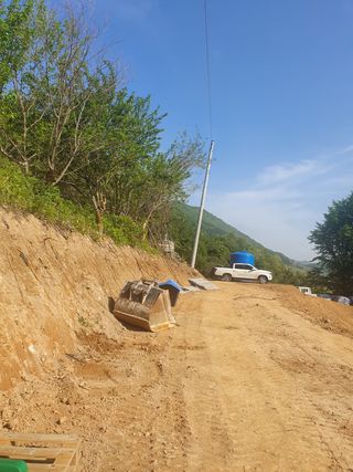 김복순님의 자유주제 · 사진전 작성글 사진