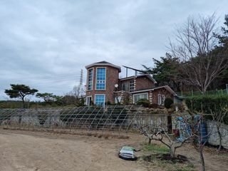 장양농원6606님의 자유주제 · 사진전 작성글 사진