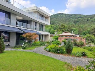 최창숙님의 자유주제 · 사진전 작성글 사진