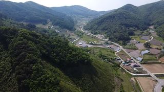 황암골농원님의 자유주제 · 사진전 작성글 사진