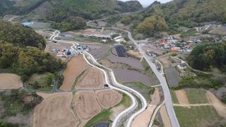 황암골농원님의 자유주제 · 사진전 작성글 사진