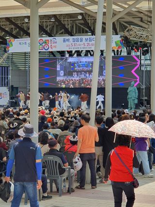 최영수님의 우리동네 · 동네자랑 작성글 사진