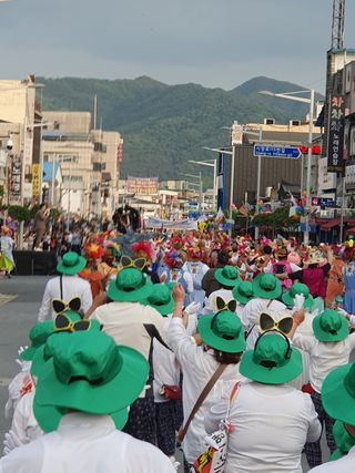 최영수님의 우리동네 · 동네자랑 작성글 사진