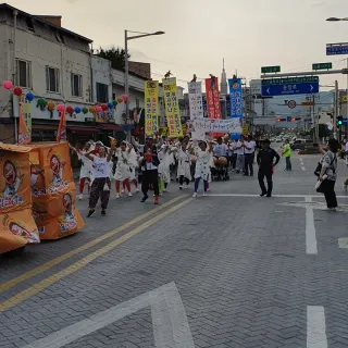 최영수님의 우리동네 · 동네자랑 작성글 사진