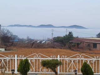 일곱색깔무지개님의 자유주제 · 사진전 작성글 사진