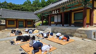 소백산오가피님의 자유주제 · 사진전 작성글 사진