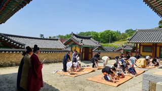 소백산오가피님의 자유주제 · 사진전 작성글 사진