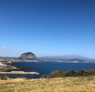 예준예성빠님의 우리동네 · 동네자랑 작성글 사진