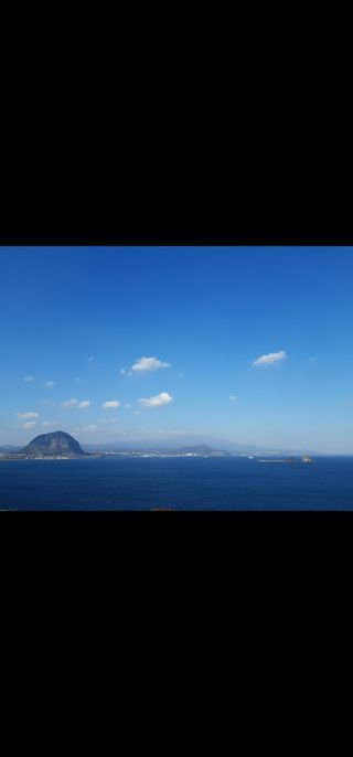 예준예성빠님의 우리동네 · 동네자랑 작성글 사진