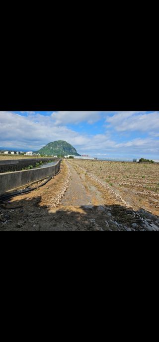예준예성빠님의 우리동네 · 동네자랑 작성글 사진