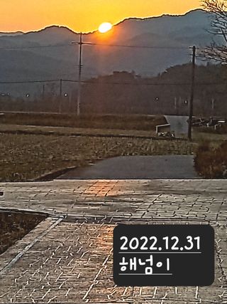 KYGE428님의 자유주제 · 사진전 작성글 사진