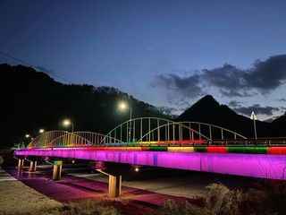 김성남님의 자유주제 · 사진전 작성글 사진