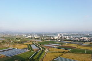 안덕환님의 우리동네 · 동네정보 작성글 사진