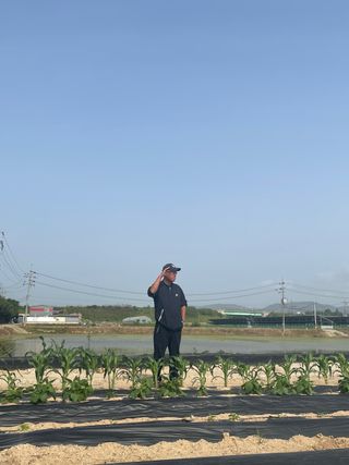 인생은미완님의 자유주제 · 사진전 작성글 사진