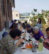 팜모닝 자유주제·사진전 게시글 이미지