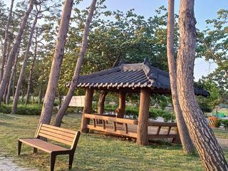 초희스키님의 자유주제 · 사진전 작성글 사진