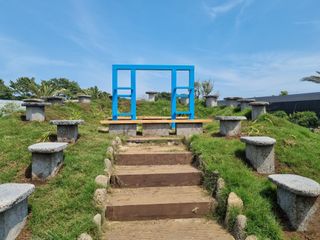 오철웅님의 자유주제 · 자유게시판 작성글 사진