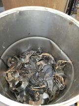 팜모닝 · 게시글 이미지