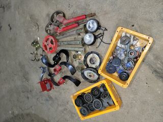 권석민님의 작성글 사진