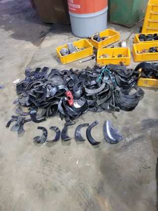 권석민님의 작성글 사진