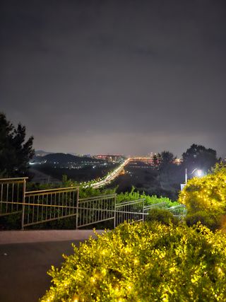 김윤원님의 우리동네 · 동네자랑 작성글 사진