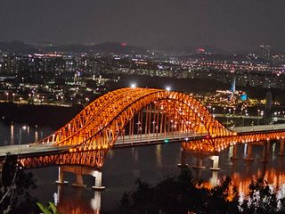 김윤원님의 우리동네 · 동네자랑 작성글 사진