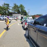 팜모닝 우리동네·동네자랑 게시글 이미지