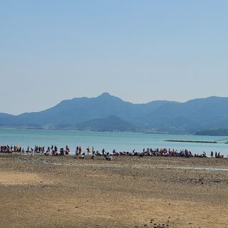 박상춘님의 우리동네 · 동네자랑 작성글 사진