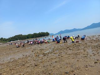 박상춘님의 우리동네 · 동네자랑 작성글 사진