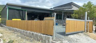 이종한님의 자유주제 · 자유게시판 작성글 사진