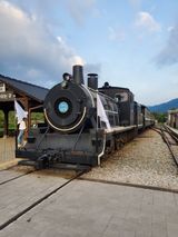 팜모닝 자유주제·자유게시판 게시글 이미지