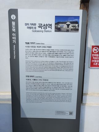 서정훈 님의 자유주제 · 자유게시판 작성글 사진