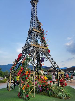 서정훈 님의 자유주제 · 자유게시판 작성글 사진