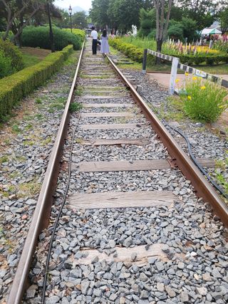 서정훈 님의 자유주제 · 자유게시판 작성글 사진