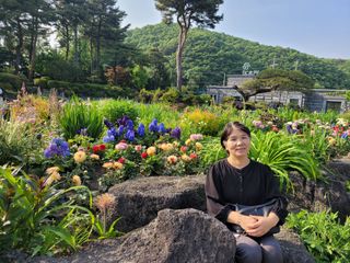 장흥엘림농원의배달기님의 우리동네 · 동네수다 작성글 사진