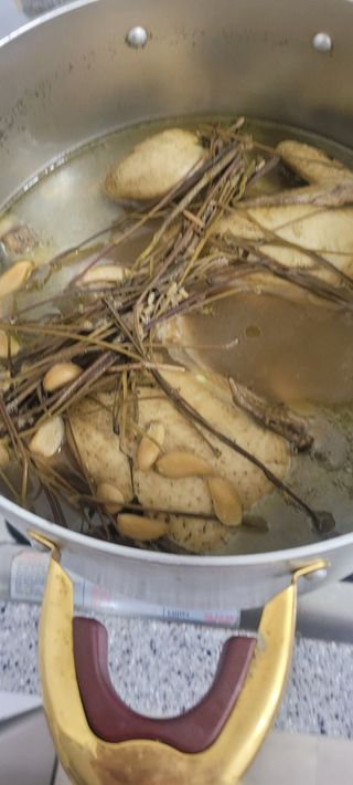 신현덕님의 자유주제 · 자유게시판 작성글 사진