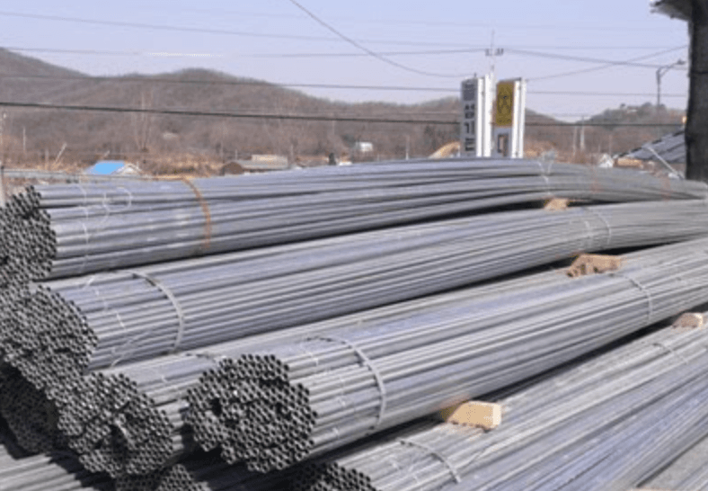 장터 상품 [철근] 썸네일