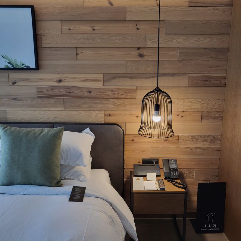 장터 상품 [농기계] 썸네일