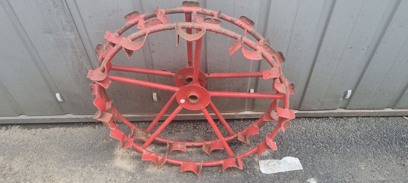 신영철(충남청양군)님의 장터 판매 상품 [아세아 관리기 880S 키시동(판매완료)] 첨부 사진