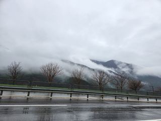 리차드권님의 자유주제 · 사진전 작성글 사진