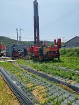 팜모닝 기타작물·자유게시판 게시글 이미지