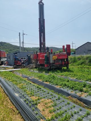 김유미님의 기타작물 · 자유게시판 작성글 사진