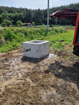 김유미님의 기타작물 · 자유게시판 작성글 사진