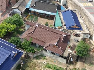 형남영님의 자유주제 · 사진전 작성글 사진