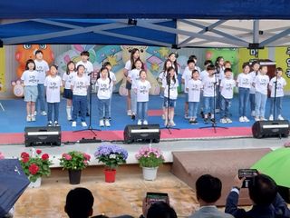 김미정 님의 자유주제 · 사진전 작성글 사진