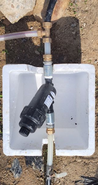 김중언님의 농자재정보 · 제품정보 작성글 사진