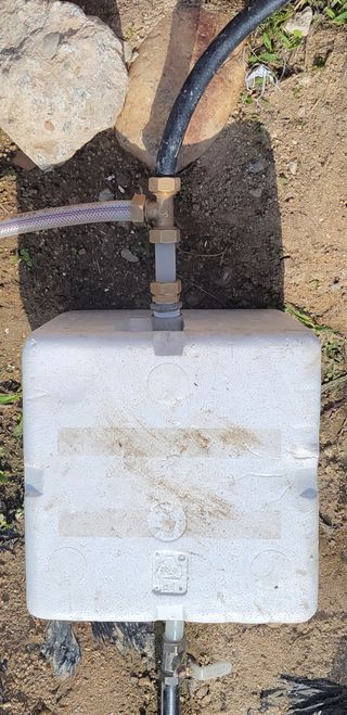 김중언님의 농자재정보 · 제품정보 작성글 사진