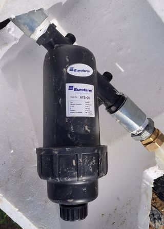 김중언님의 농자재정보 · 제품정보 작성글 사진