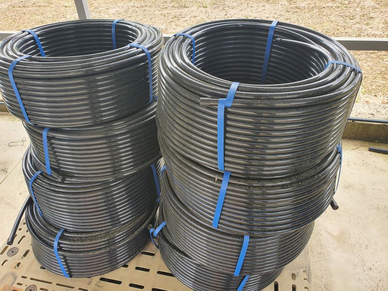 장터 상품 [엘디관 Ld 13mm] 썸네일