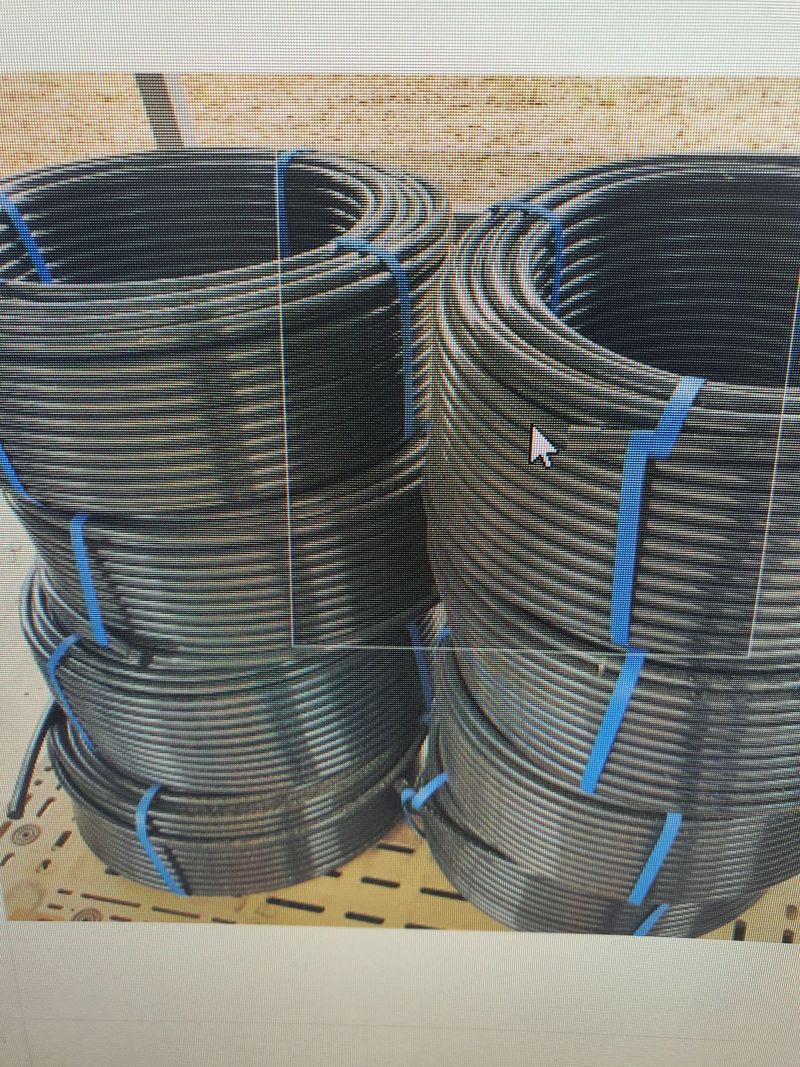 포깅농자재님의 장터 판매 상품 [엘디관 Ld 13mm] 첨부 사진